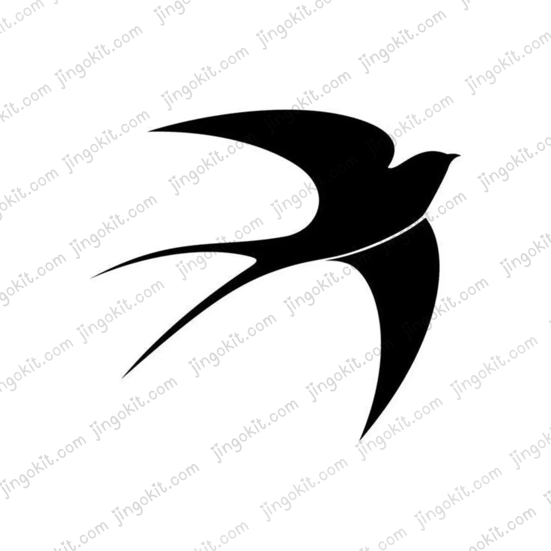 Education Logo 16